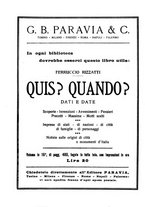 giornale/TO00177227/1935/unico/00000114