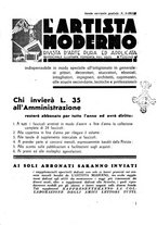 giornale/TO00177227/1935/unico/00000117