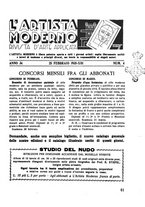 giornale/TO00177227/1935/unico/00000119