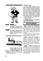 giornale/TO00177227/1935/unico/00000120