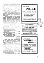 giornale/TO00177227/1935/unico/00000121