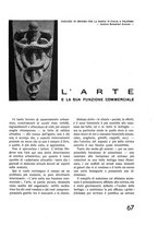 giornale/TO00177227/1935/unico/00000125