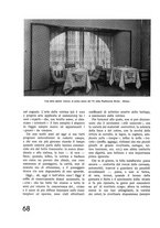 giornale/TO00177227/1935/unico/00000126