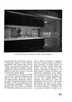 giornale/TO00177227/1935/unico/00000129