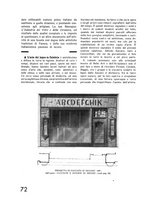 giornale/TO00177227/1935/unico/00000130
