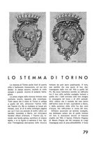 giornale/TO00177227/1935/unico/00000137