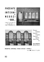giornale/TO00177227/1935/unico/00000140