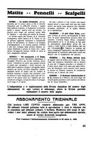 giornale/TO00177227/1935/unico/00000143