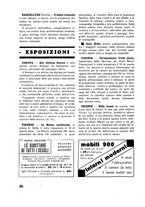 giornale/TO00177227/1935/unico/00000144
