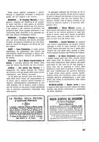 giornale/TO00177227/1935/unico/00000145