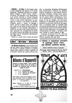 giornale/TO00177227/1935/unico/00000146