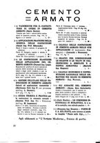giornale/TO00177227/1935/unico/00000148