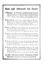 giornale/TO00177227/1935/unico/00000149