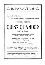 giornale/TO00177227/1935/unico/00000150