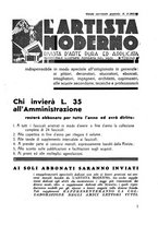 giornale/TO00177227/1935/unico/00000153