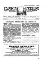 giornale/TO00177227/1935/unico/00000155