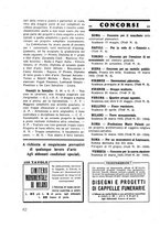 giornale/TO00177227/1935/unico/00000156