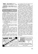 giornale/TO00177227/1935/unico/00000157