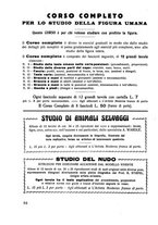 giornale/TO00177227/1935/unico/00000158