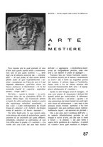 giornale/TO00177227/1935/unico/00000161