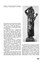 giornale/TO00177227/1935/unico/00000163