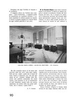 giornale/TO00177227/1935/unico/00000164