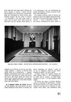 giornale/TO00177227/1935/unico/00000165