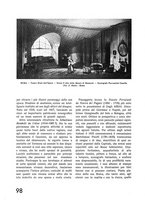 giornale/TO00177227/1935/unico/00000172