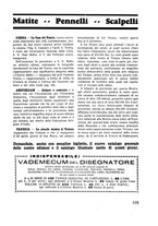 giornale/TO00177227/1935/unico/00000179