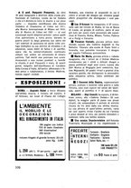giornale/TO00177227/1935/unico/00000180