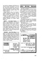 giornale/TO00177227/1935/unico/00000181