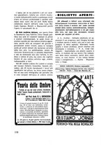 giornale/TO00177227/1935/unico/00000182