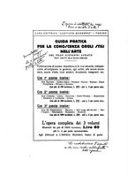 giornale/TO00177227/1935/unico/00000186