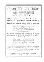 giornale/TO00177227/1935/unico/00000188
