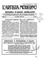 giornale/TO00177227/1935/unico/00000189