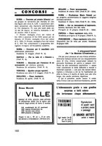 giornale/TO00177227/1935/unico/00000190