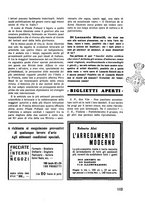 giornale/TO00177227/1935/unico/00000191