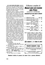 giornale/TO00177227/1935/unico/00000192