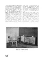 giornale/TO00177227/1935/unico/00000196