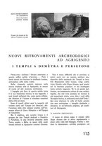 giornale/TO00177227/1935/unico/00000203