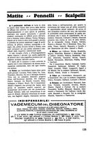 giornale/TO00177227/1935/unico/00000213