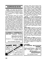 giornale/TO00177227/1935/unico/00000214