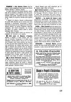 giornale/TO00177227/1935/unico/00000215