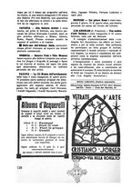 giornale/TO00177227/1935/unico/00000216