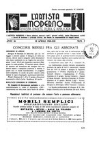 giornale/TO00177227/1935/unico/00000221