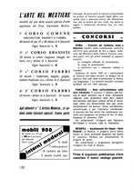 giornale/TO00177227/1935/unico/00000222