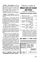 giornale/TO00177227/1935/unico/00000223