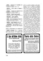 giornale/TO00177227/1935/unico/00000224