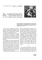 giornale/TO00177227/1935/unico/00000227