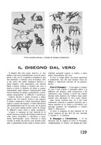 giornale/TO00177227/1935/unico/00000239